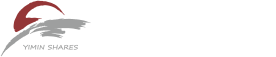 鑫義宏包裝制品有限公司