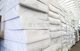 防靜電珍珠棉的應用特點以及簡單原理